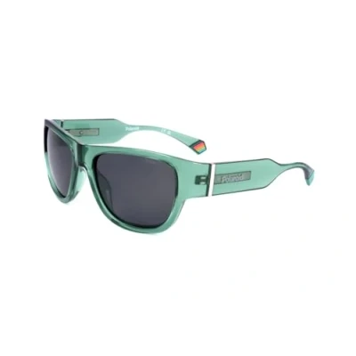 Imagen de Polaroid PLD 6197/S/Mc Gafas de Sol, 1ed, 55 Unisex Adulto