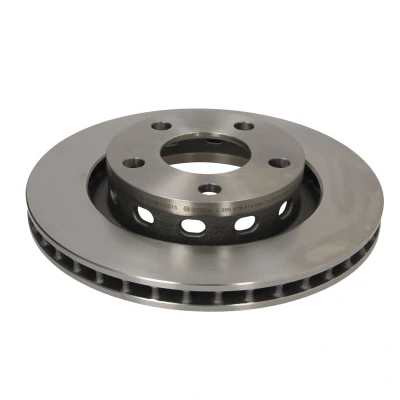 Imagen de BOSCH 0 986 478 574 Disco de freno 268,8 22 5 112 ventilado, ventilación interna aceitado altamente carbonizado AUDI: A8 D2