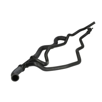 Imagen de THERMOTEC DWR004TT Manguitos de Radiador EPDM (Ethylen Propylen Dien Caucho) RENAULT: LAGUNA 1, 1 Grandtour, Clio 4