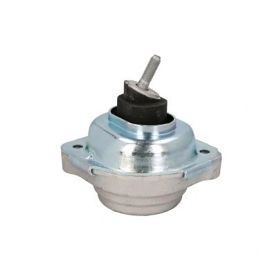 Imagen de REINHOCH RH11 3064 Soporte de motor Delante, derecha hidráulico BMW: X3