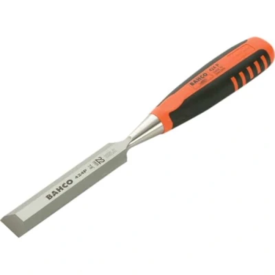 Imagen de Bahco 424P 22 Formon