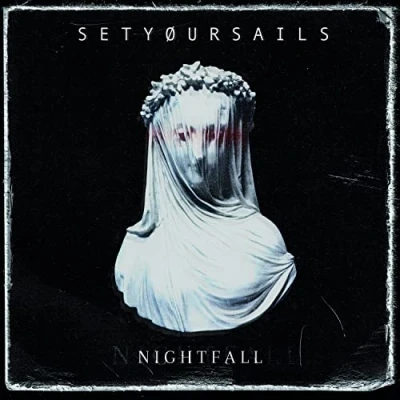Imagen de Nightfall
