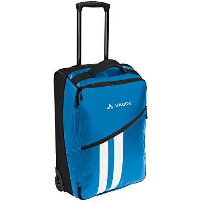 Imagen de VAUDE Rotuma 35 Mochilas y Bolsas, Unisex Adulto, Azure, Talla Unica