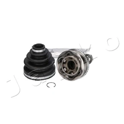 Imagen de JAPKO 62485 Junta Homocinética lado de engranaje HONDA: CR V 2
