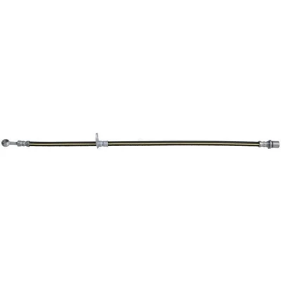Imagen de Tubo flexible de frenos A.B.S. SL 7032