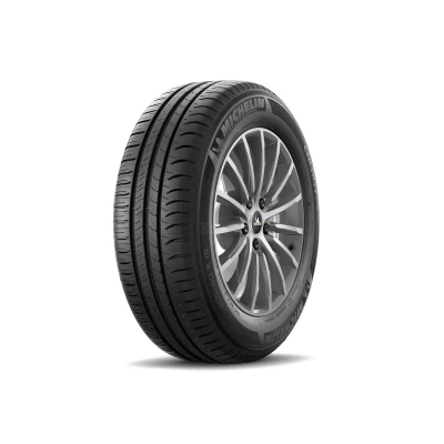 Imagen de Michelin Energy Saver Plus 185/70 R14 88H
