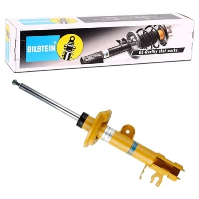Imagen de Bilstein 22 259714 Amortiguador