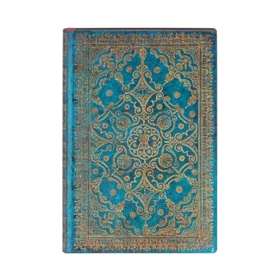 Imagen de Paperblanks 4