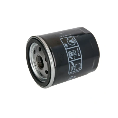 Imagen de HENGST FILTER H90W29 Filtro de aceite 1 3/16 16 UN enroscable LAND ROVER: Discovery 1, Freelander I SUV, SUV Cabrio