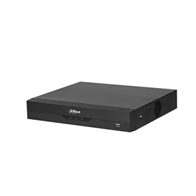 Imagen de DVR 8CH HDCVI PENTABRID AI/XVR5108HS I3 DAHUA