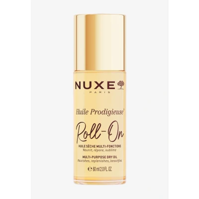 Imagen de NUXE Huile Prodigieuse Multi Purpose Dry Oil Roll On 60 ml