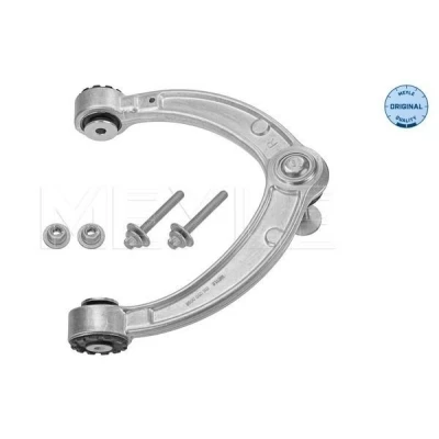 Imagen de MEYLE 016 050 0098/S Barra oscilante, suspensión de ruedas MERCEDES BENZ: GL