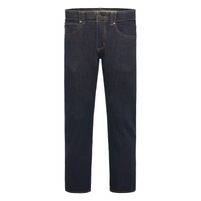Imagen de Pantalones vaqueros Lee Slim Fit Mvp