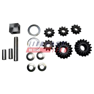 Imagen de Kit reparación, diferencial FAST FT62450