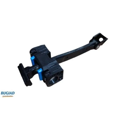 Imagen de Asegurador puerta BUGIAD BDC12409