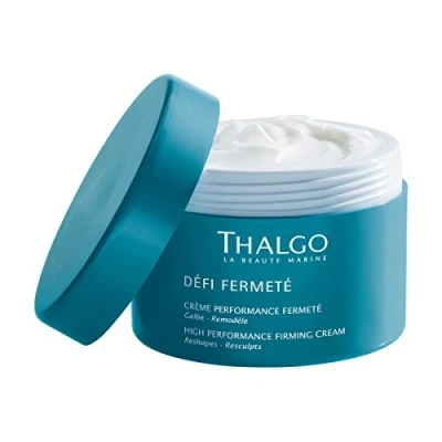 Imagen de Thalgo High Performance Firming Crema Corporal 200 ml