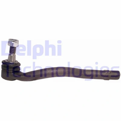 Imagen de DELPHI TA2836 Rótula de dirección 15 MERCEDES BENZ: Clase R