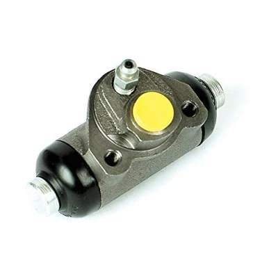 Imagen de BREMBO A 12 276 Bombin de Freno 19,05 FIAT: Panda I Hatchback, Uno Cinquecento, LANCIA: Y10 norauto, oscaro, mister auto