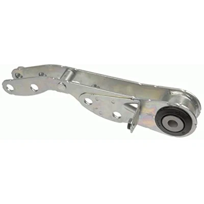 Imagen de LEMFÖRDER 39478 01 Soporte de motor posterior, FIAT: Ducato III Bus, Furgón, Camión plataforma / Chasis