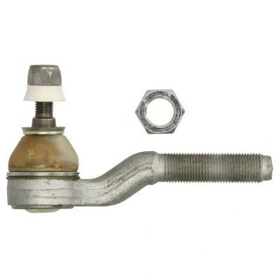Imagen de FAG 840 0928 10 Rótula de dirección 12 M16x1,5 PEUGEOT: 406 Berlina, Coupé