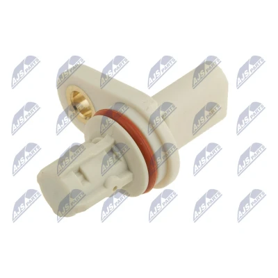 Imagen de NTY ECP PL 032 Sensor de Cigueñal 3 OPEL: Insignia A Berlina, Corsa D Hatchback, Mokka / X, CHEVROLET: Cruze Berlina