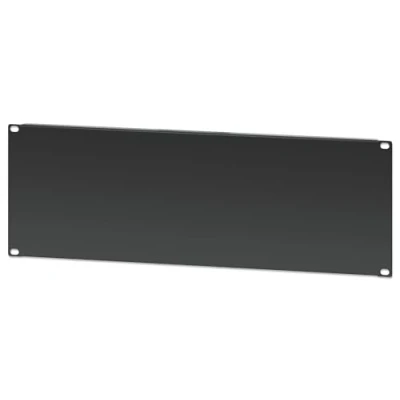 Imagen de INTELLINET 48,3cm 19 Pulgadas Tapa ciega 4U Hna