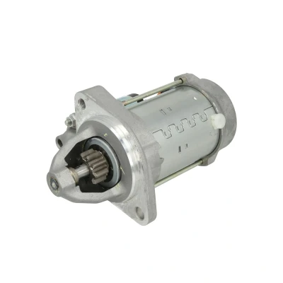 Imagen de DENSO DSN1375 Motor de arranque 12 1,3 9 BMW: 5 Berlina, 3 X3