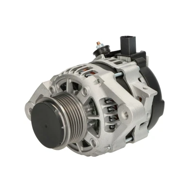 Imagen de HC Cargo 116697 Alternador 14V 80A