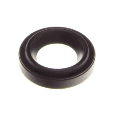 Imagen de MAXGEAR 70 0430 Junta anular, cavidad bujía HONDA: CIVIC 7 Hatchback, 8 Hatchback