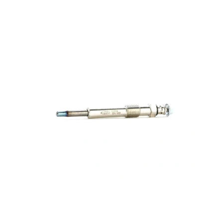 Imagen de MAGNETI MARELLI 062900018304 Bujía de precalentamiento 10V 10A M10X1 FORD: Focus Mk1 Berlina, 2, C Max