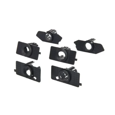 Imagen de Soporte, sensor auxiliar parking BLIC 5503 05 2516960P