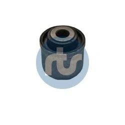 Imagen de brazo oscilante, bujes de RTS 017 00410