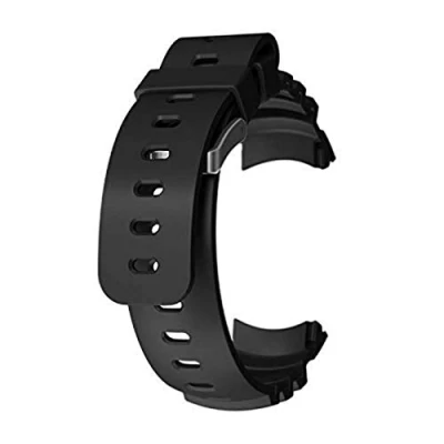 Imagen de Suunto Dive, Kit de correa recambio para modelos Zoop Novo y Vyper