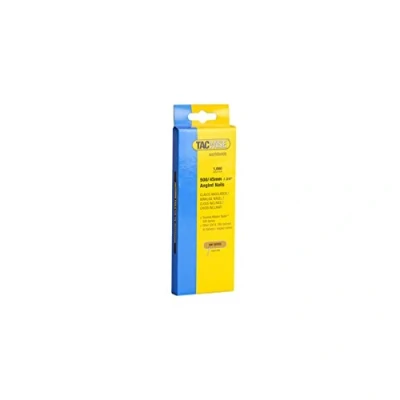 Imagen de Tacwise 0484 Clavos inclinados de tipo 500/45 mm