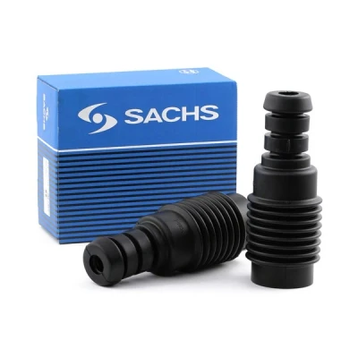 Imagen de SACHS 900 125 Guardapolvo Amortiguador Service Kit SEAT: Marbella Hatchback, Panda, RENAULT: CLIO 3, FIAT: Panda I Hatchback norauto, oscaro, mister