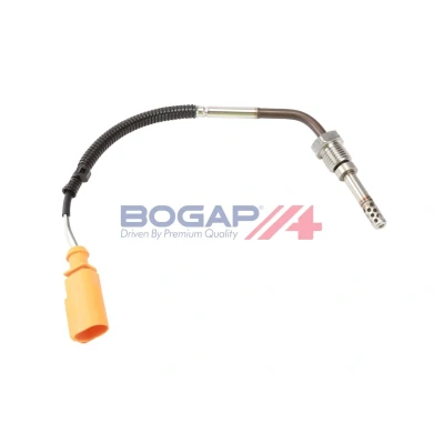 Imagen de BOGAP A6120191 Sensores AUDI: Q5, A4 B8 Avant, A5 Sportback