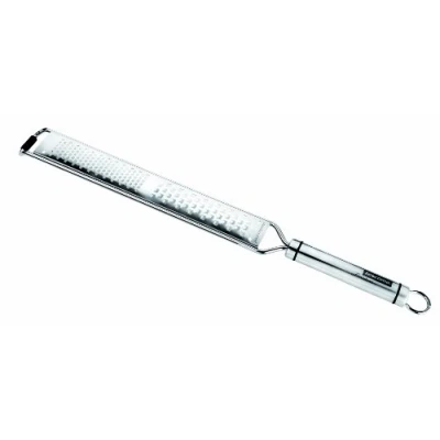 Imagen de Tescoma RALLADOR Largo Multiusos President X Sharp, Acero Inoxidable