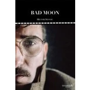 Imagen de Bad Moon (ed. Cat)