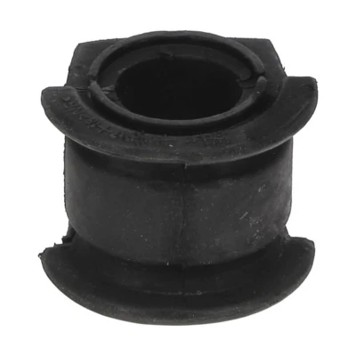 Imagen de MOOG FI SB 15879 Silentblock Barra Estabilizadora eje delantero, ambos lados 23