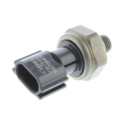 Imagen de VEMO V38 73 0027 Presostato de Aire Acondicionado 3 Original calidad NISSAN: Primera Berlina, Pathfinder 3, Qashqai / Qashqai+2 I