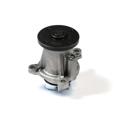 Imagen de HEPU P7852 Bomba de agua con junta mecánico KIA: cee‘d II Hatchback, HYUNDAI: i30 Familiar