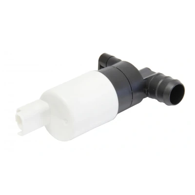 Imagen de MAPCO 90023 Bomba de Limpiaparabrisas 12 DACIA: Logan I Express, PEUGEOT: 307 Hatchback, CITROËN: C4 Hatchback
