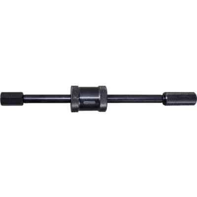 Imagen de KS Tools 660.0501 Martillo deslizante, L=170 mm, IG M10, variante 1