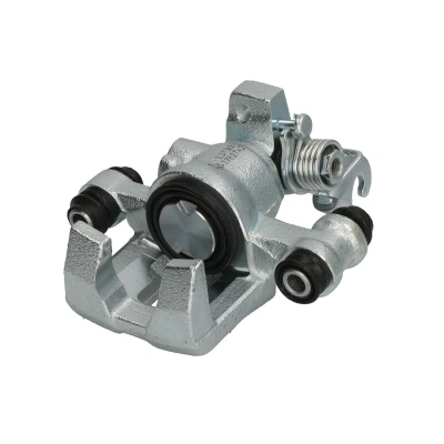 Imagen de BUDWEG CALIPER 343793 Pinza de freno