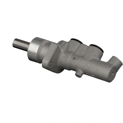 Imagen de FEBI BILSTEIN 27548 Cilindro Maestro de Freno 23,81, 19,05 Aluminio MERCEDES BENZ: SLK