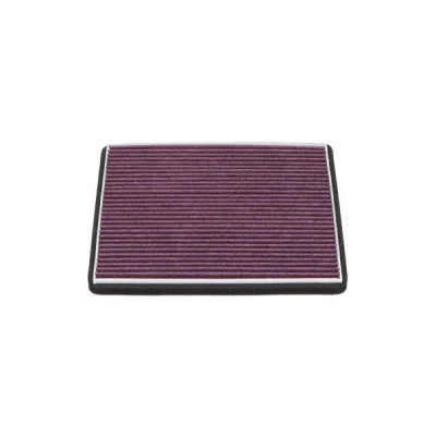 Imagen de Filtro, aire habitáculo KAVO PARTS TC 1006X