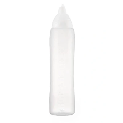 Imagen de Araven Botella dosificadora (100 cl)