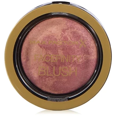 Imagen de Max Factor Creme Puff Colorete 15 Seductive Pink 1,5 gramos