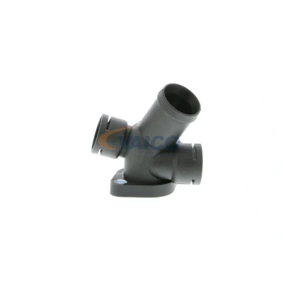 Imagen de VAICO V10 0273 Bridas arriba con junta Original calidad de VOLKSWAGEN: TRANSPORTER 4, 4 Bus, LT 28 46 2 Kasten