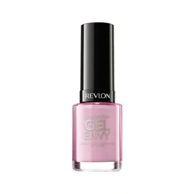 Imagen de REVLON Esmalte de uñas, Color Lucky in Love, 11.7 ml (Paquete 1)